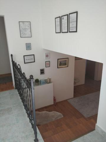 Veky Διαμέρισμα Jezera Εξωτερικό φωτογραφία